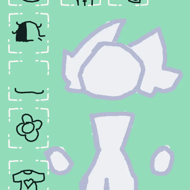 Game by @C4llistoYT