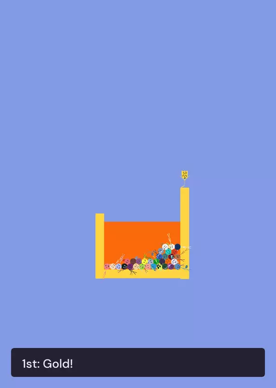 Game by @18092015