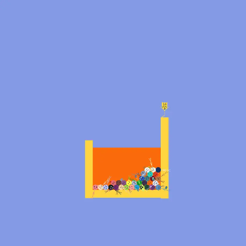 Game by @18092015
