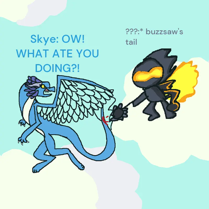 Game by @Dragon_wolf2