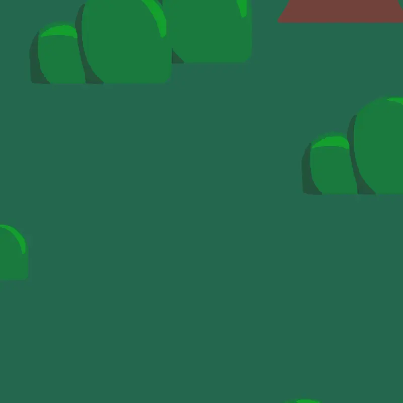 Game by @Normalgamee