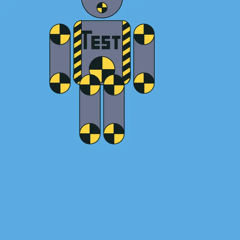 Game by @emir1001