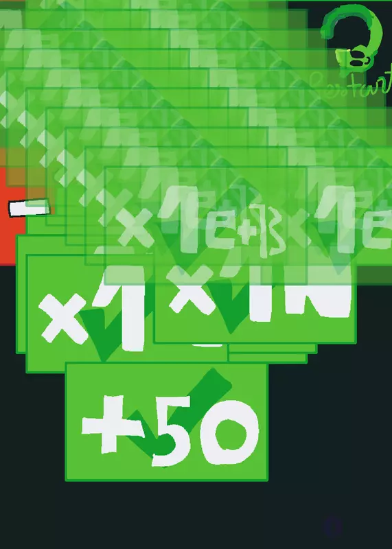 Game by @Frog_KvaKva