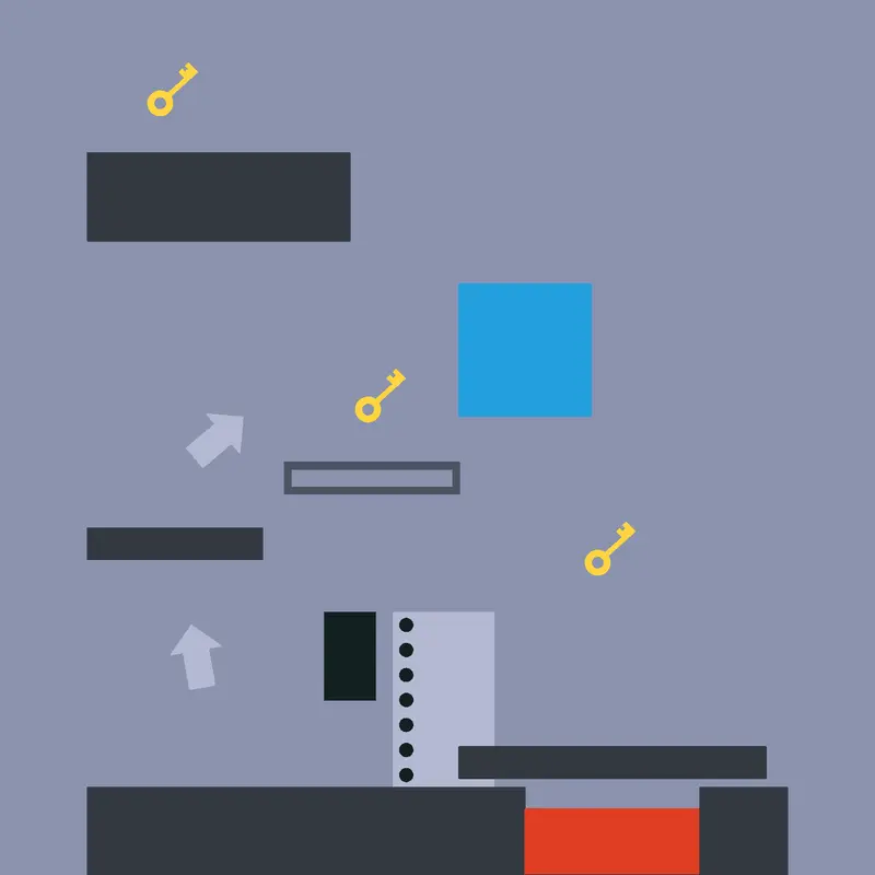 Game by @Castleiuuiu