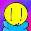 NomoGeoblex avatar