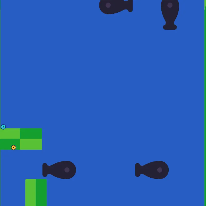 Game by @uknown777