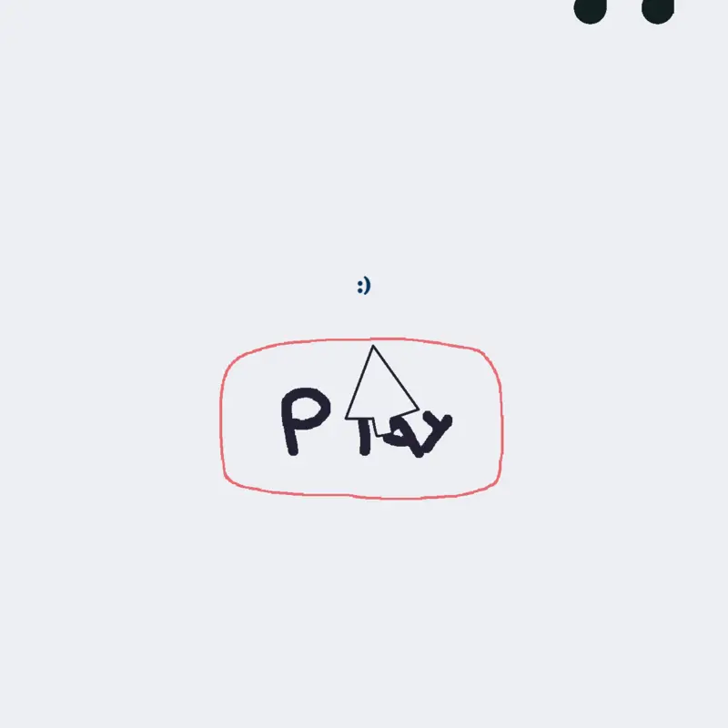 Game by @alyaciciklovely