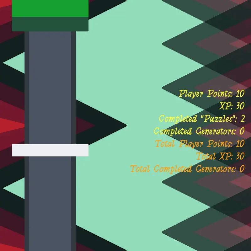 Game by @Obbyplayer10