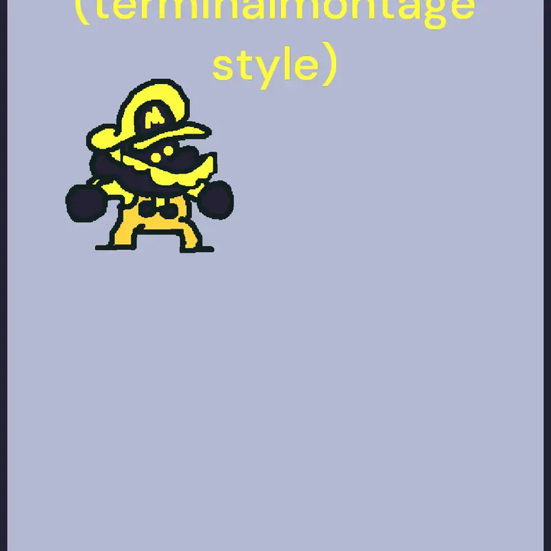 Game by @DIEGO_studios