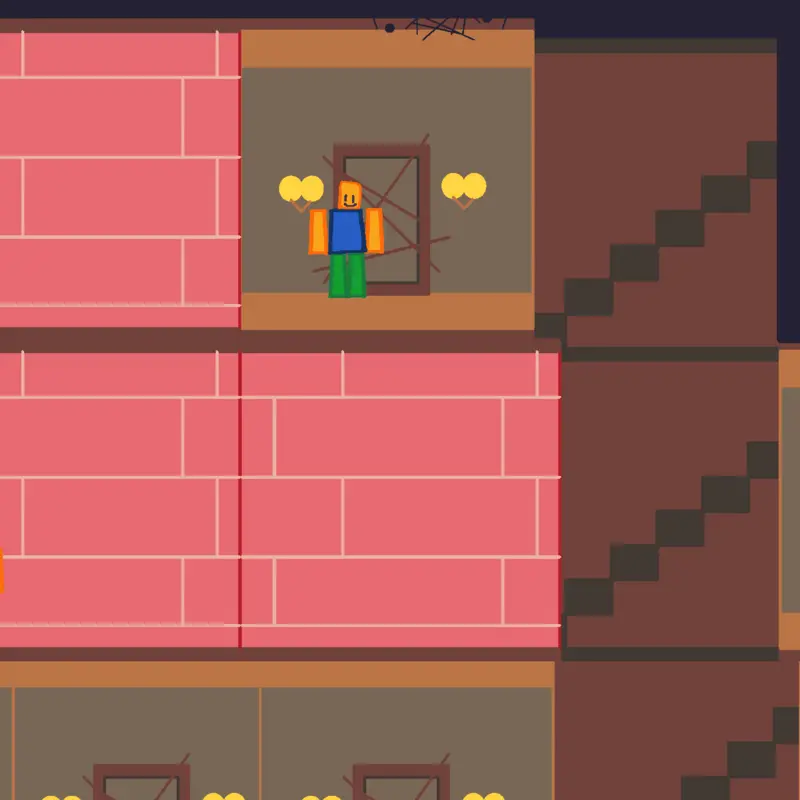 Game by @sulman