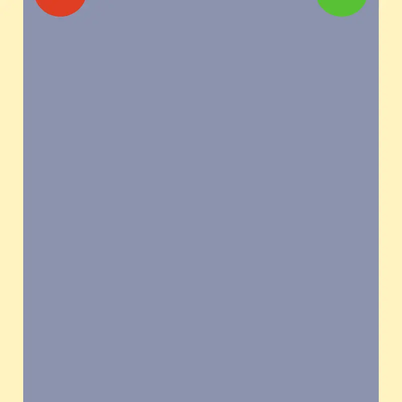 Game by @Melon42069