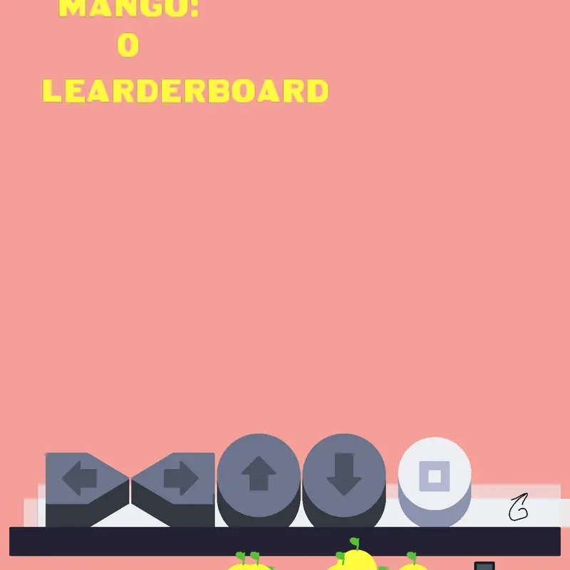 Game by @yark