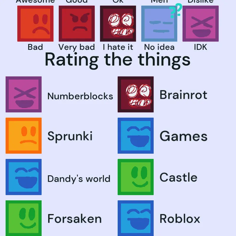 Game by @Job_applications567646