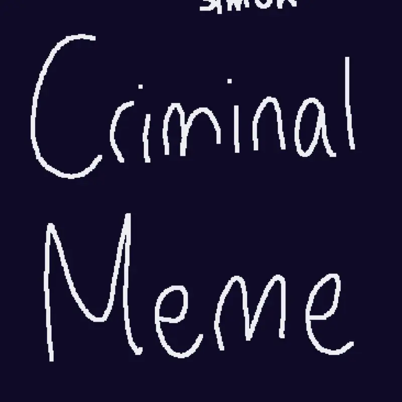Game by @melthemelonvineriasgf