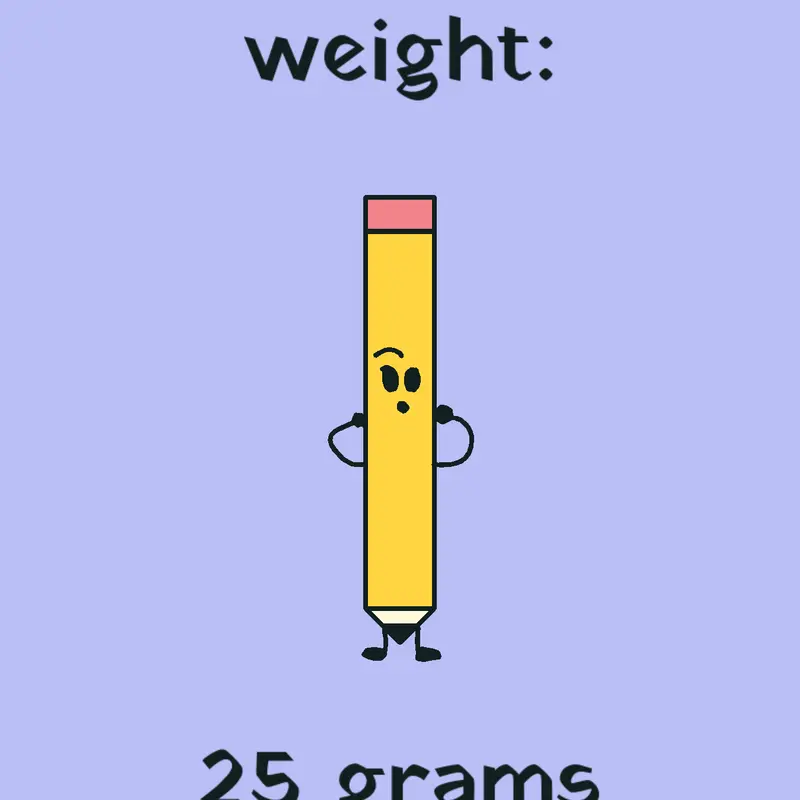 Game by @MintyTheBread