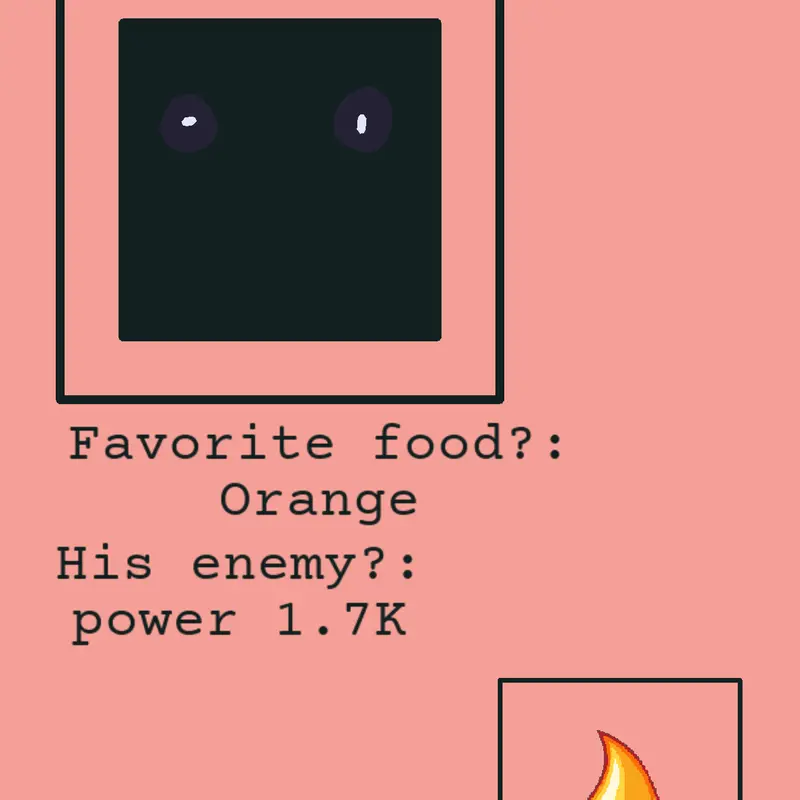 Game by @red-guy-max