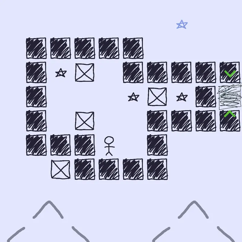 Game by @rot-67