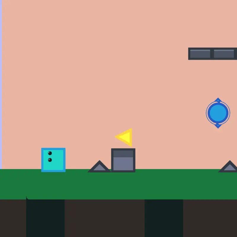 Game by @Nicolas0405