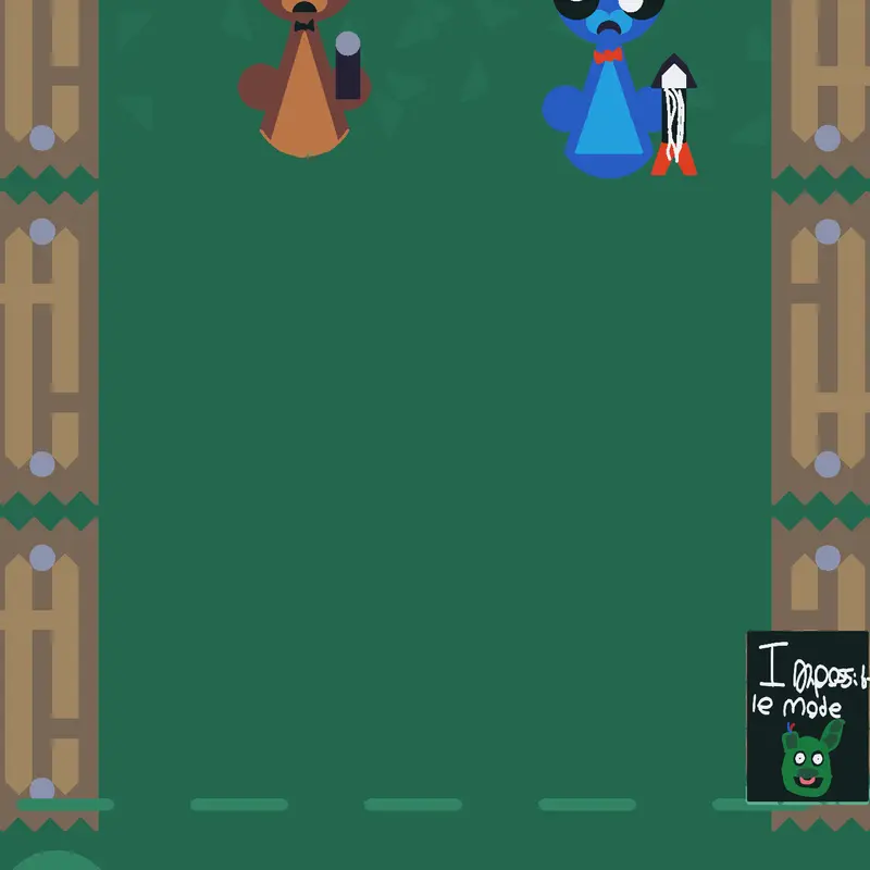 Game by @NM2727