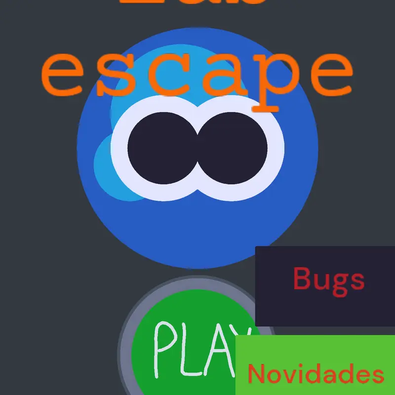 Game by @Edsongame