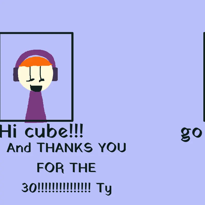 Game by @boogiebot_105