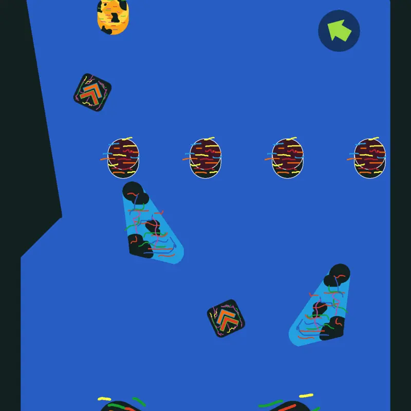 Game by @Mekit