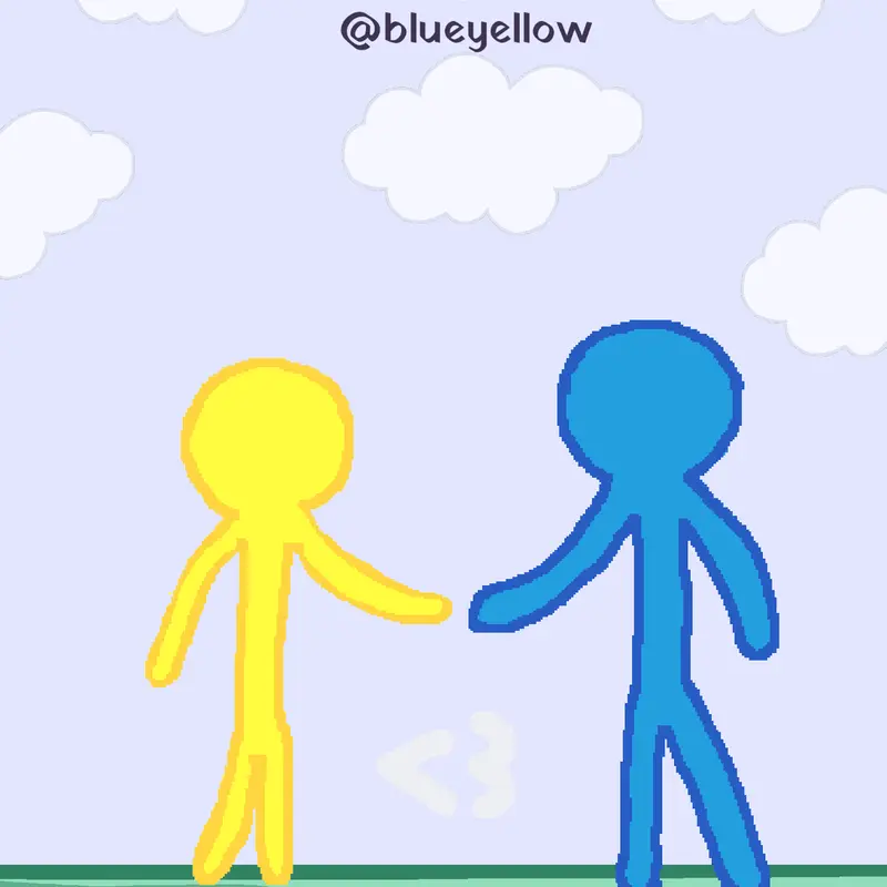 Game by @_Ella-alien_