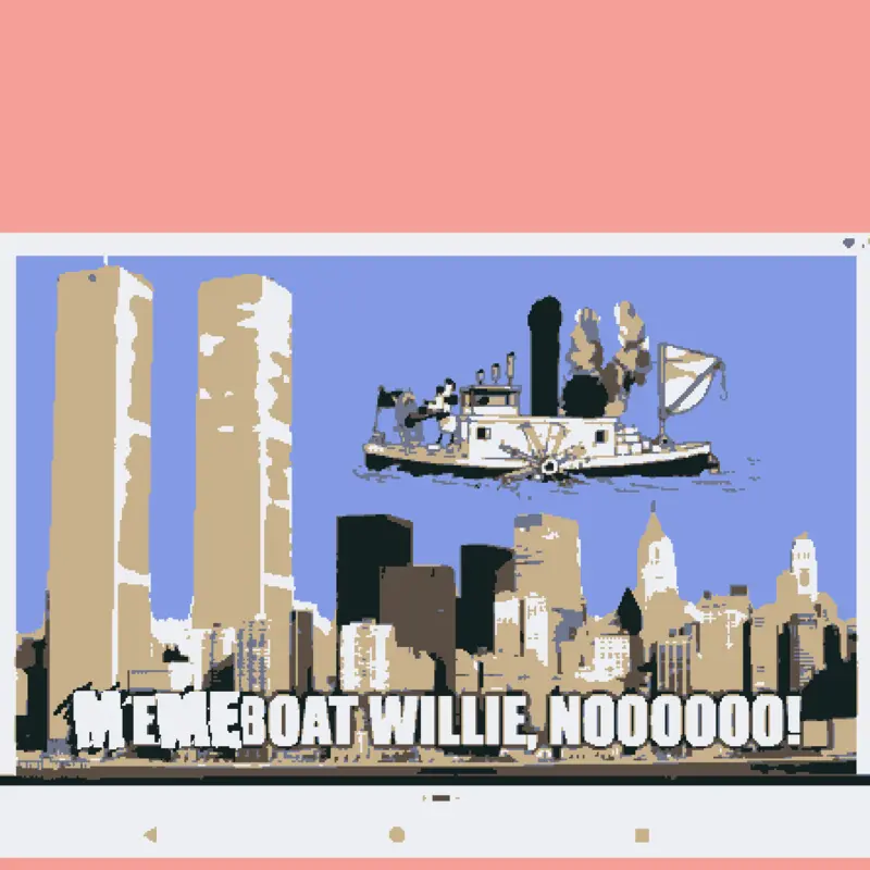 Game by @OrangeMojiCat1234