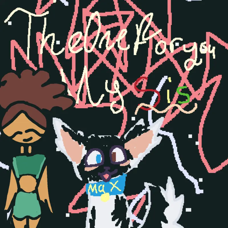 Game by @theoneforyou