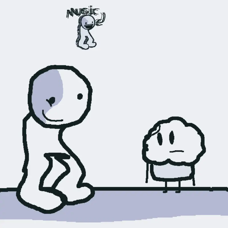 Game by @Alexdante