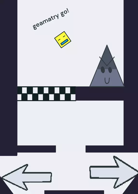 Game by @master_Sondos