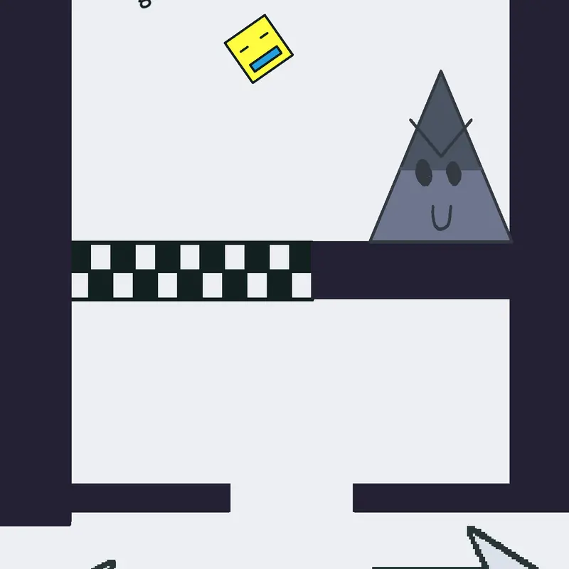 Game by @master_Sondos