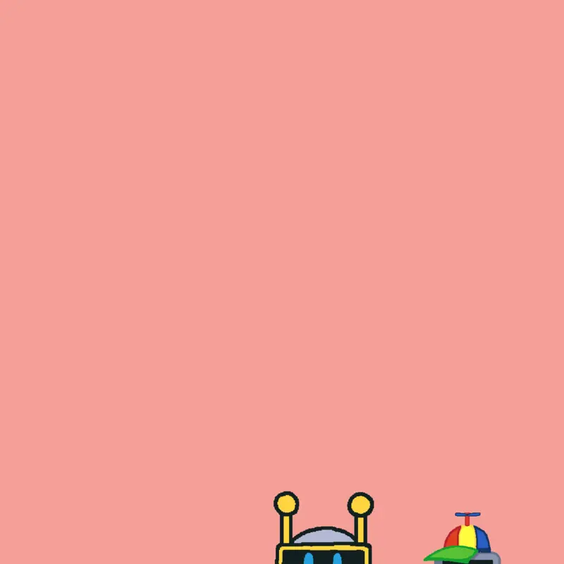 Game by @ihateantibrainrotersalt