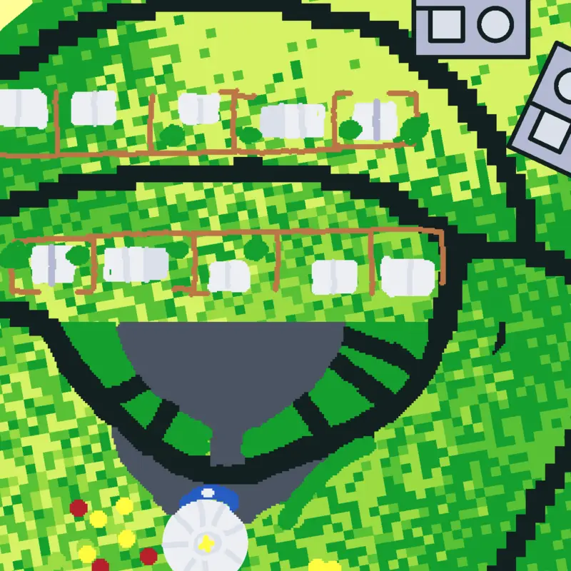Game by @skyviewtower_2233