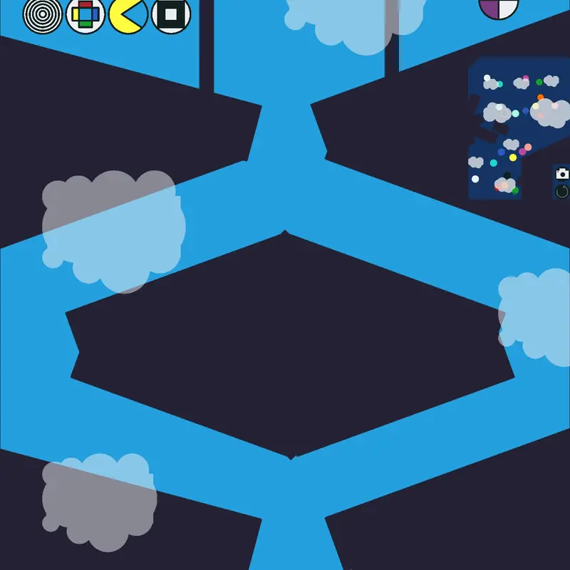 Game by @JavitoSM02