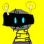 Mod2018sprunki1240 avatar