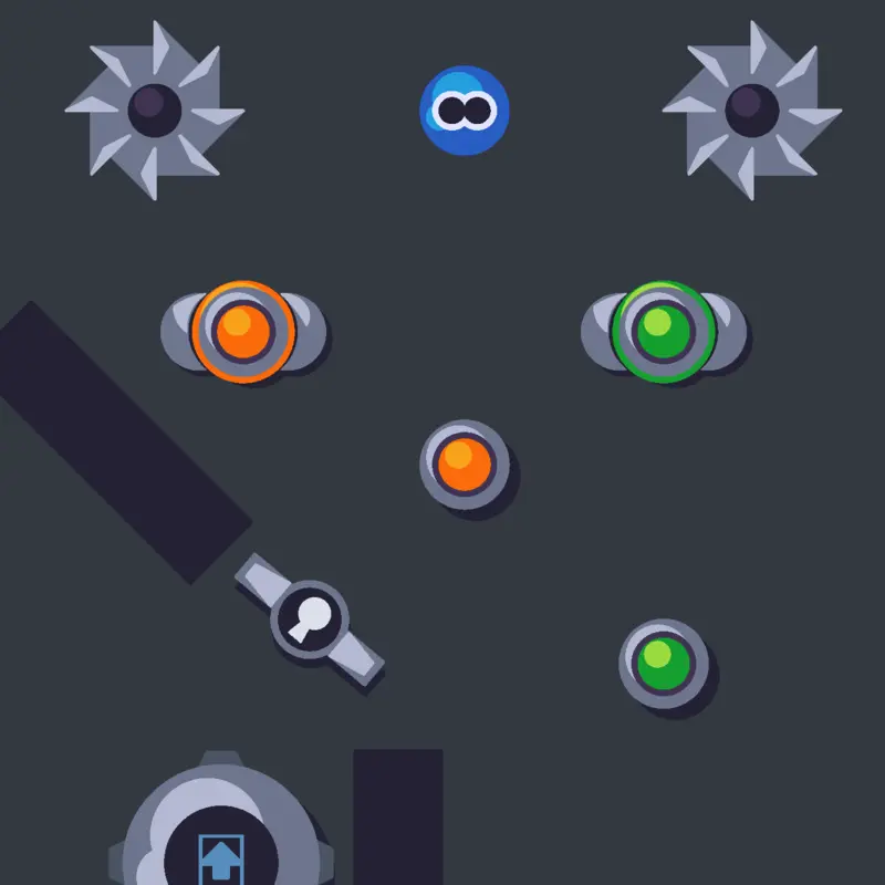 Game by @Marco20142023
