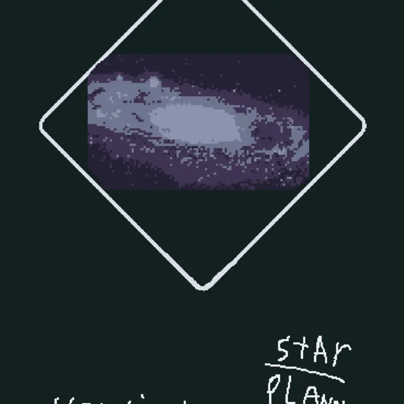 Game by @IMBLUE2828128