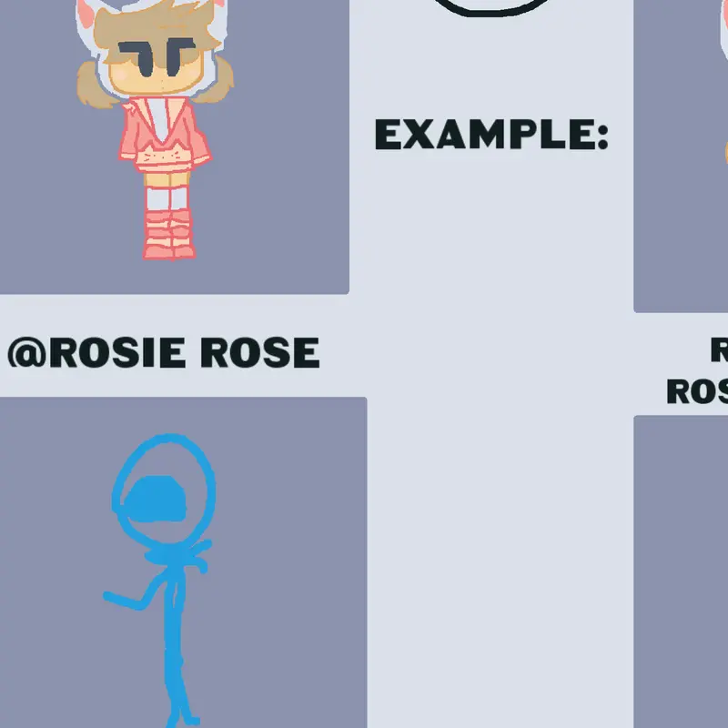 Game by @random_user_Hillie