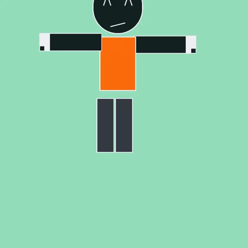 Game by @ok09