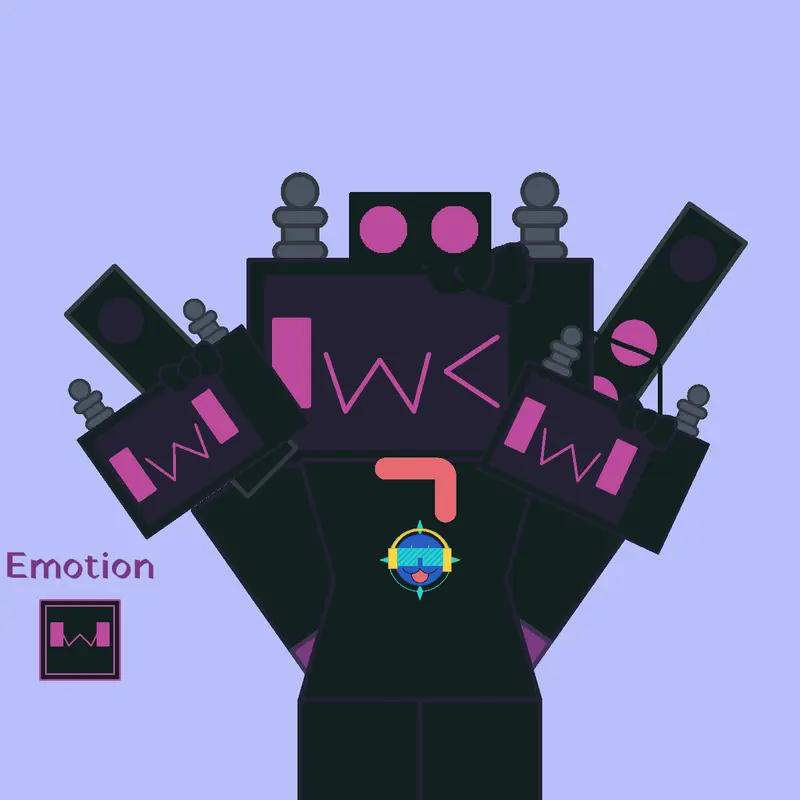 Game by @gosip