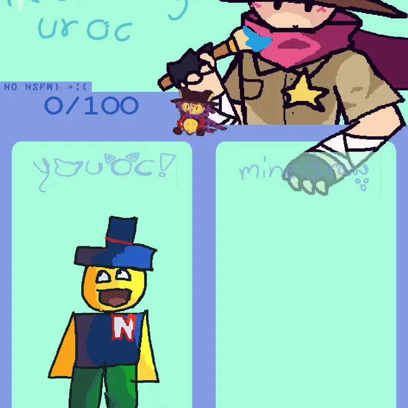 Game by @nooby_Sigma