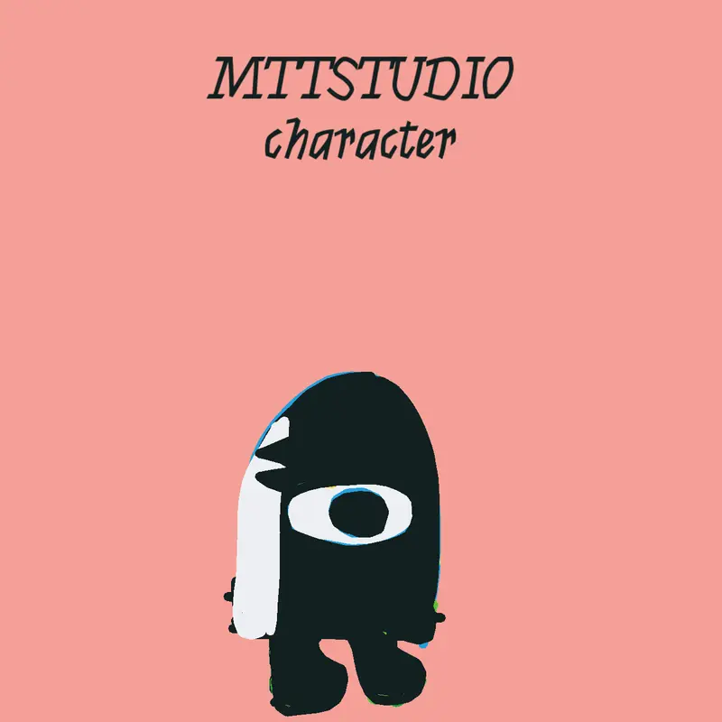 Game by @brightness_127