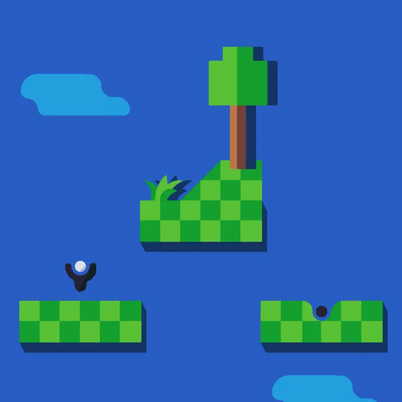 Game by @AveragePlayerPlaying