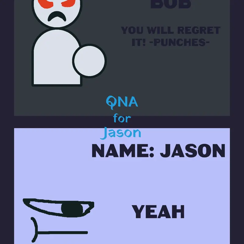 Game by @Genocide-Fail