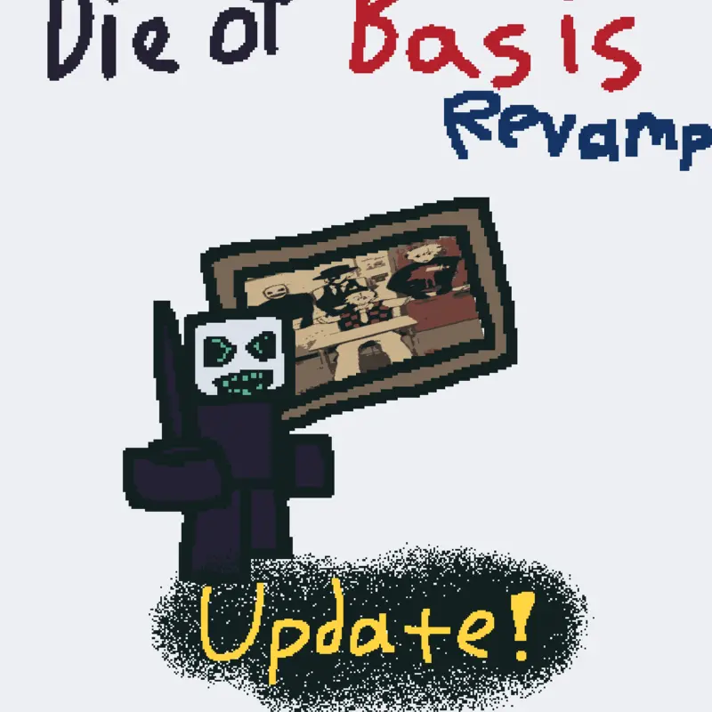 Game by @artful_342