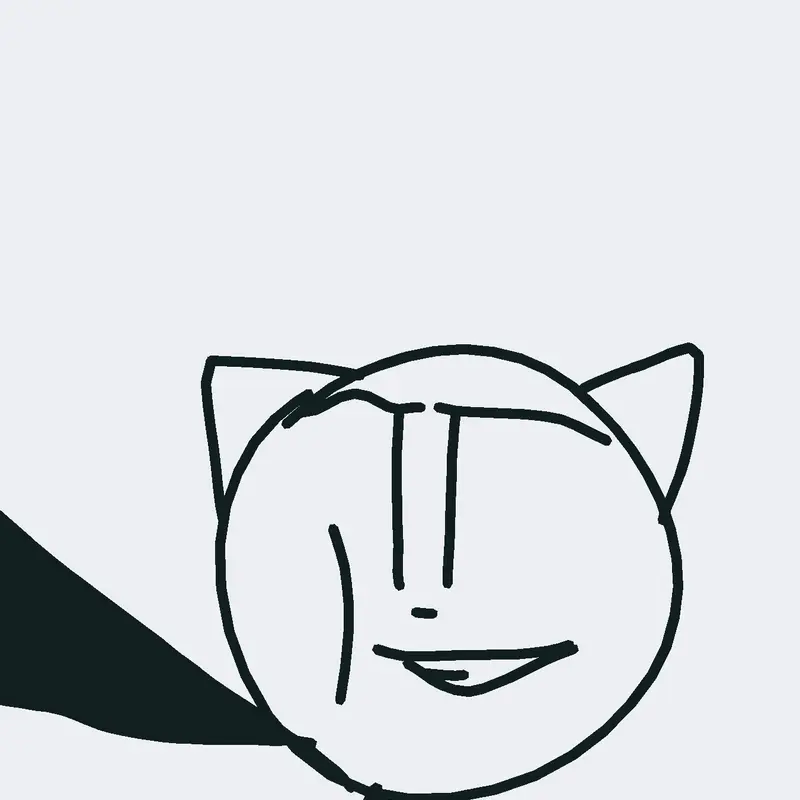 Game by @DINO_CAT