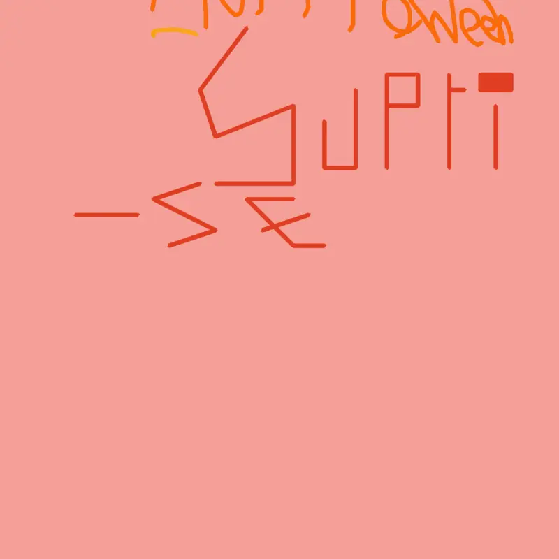 Game by @NewOne9999