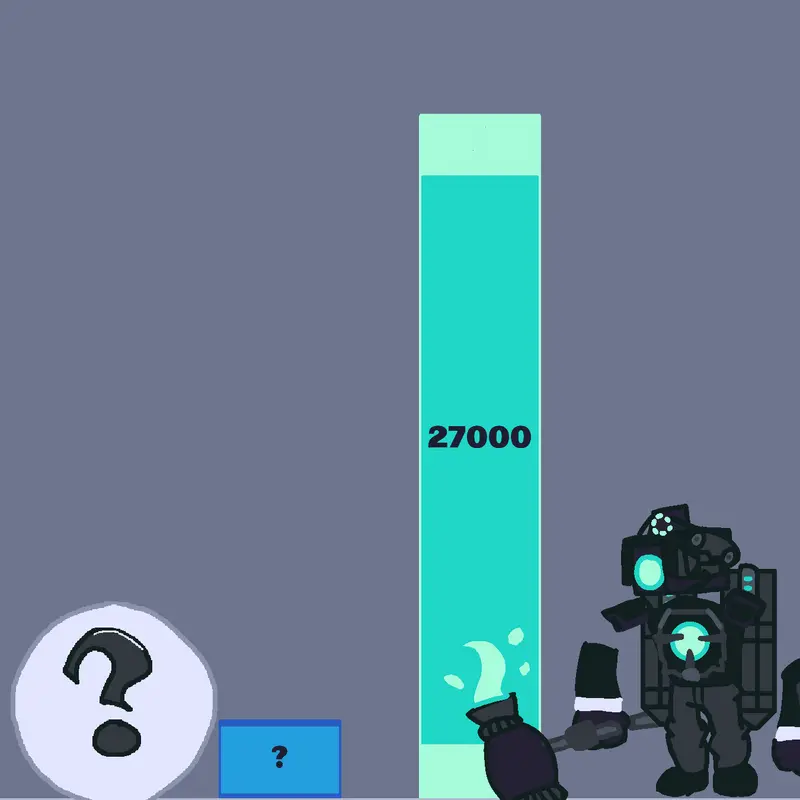 Game by @camera_boy