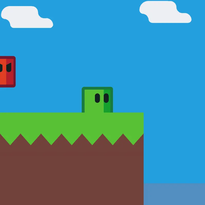 Game by @Mr_Polish